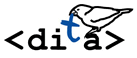 Content Management Strategies/DITA Europe Conference 2016