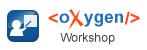 Authoring DITA in oXygen