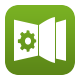 XML Publishing_engine