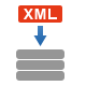 Native XML and Relational Databases