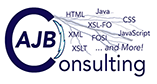 AJB Consulting