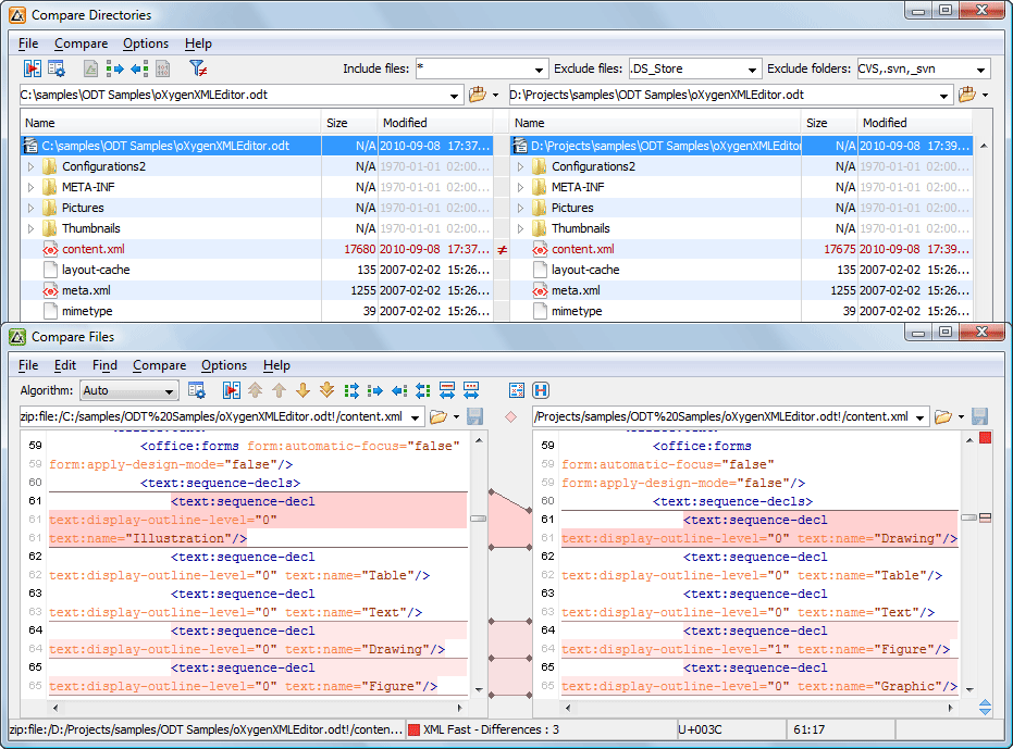 download petite and sweet glyco nanotechnology as a