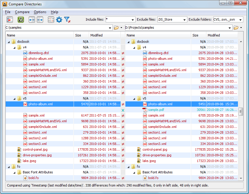 download asiens märkte erfolgreich erschließen ein leitfaden für die