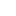 Oxygen Component Source - 2019