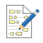 Structured XML Editing