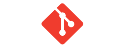 Git/GitHub/GitLab/Bitbucket