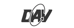 WebDAV Servers