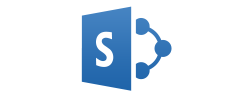 SharePoint