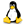 Linux 64 bit