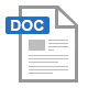 Support for Office Documents