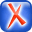 oXygen XML Editor and XSLT Debugger icon