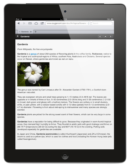 ebook Plant Cell, Tissue and Organ Culture: Fundamental