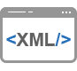 XML IDE