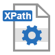 XPath Support