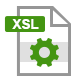 XSL/XSLT Support