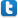 |  Follow us on Twitter
