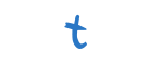   Darwin Information Typing Architecture (DITA) Version 1.3 Part 3: All-Inclusive Edition Plus Errata 02  OASIS Standard Incorporating OASIS Approved Errata of Errata 02  19 June 2018  DITA Version 1.3 Specification  