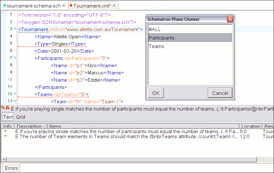 xml notepad validate against xsd xml notepad validate against xsd