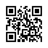 Oxygen XML Author 14.2 User Manual for Mobile - qr-code