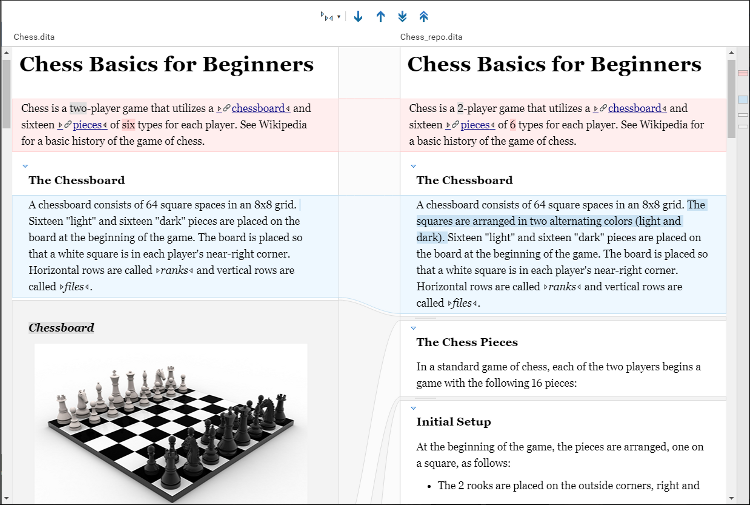 Grid chess - Wikipedia