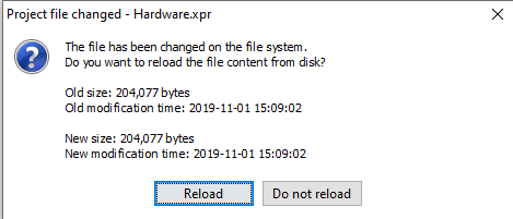 SharePoint_xpr_reload_msg.png
