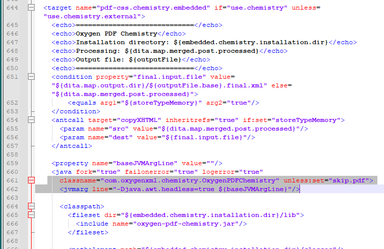 build-xml-line661-section.png