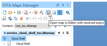 oxygenxml-openmap.png