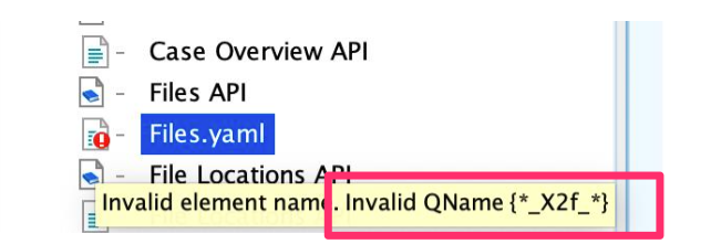 Yaml_error.png