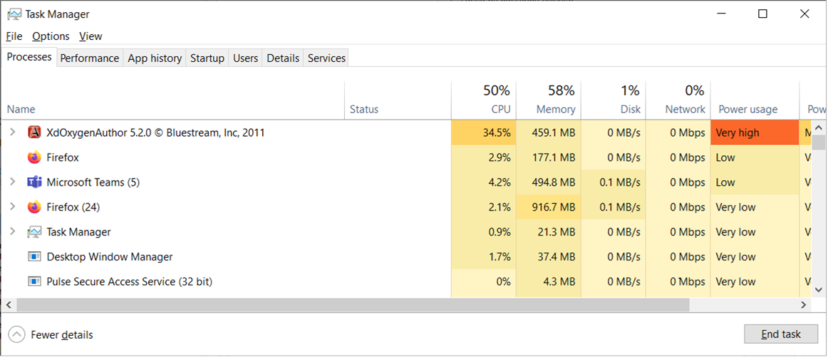 oxyge-power-usage.png