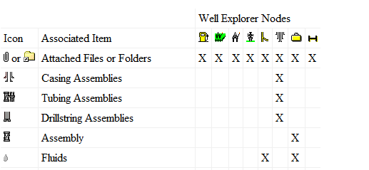 actual_table_format.PNG