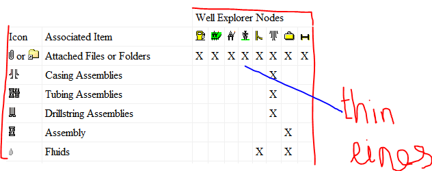 actual_table_format_no_border_lines_and_only_thin_lines.PNG