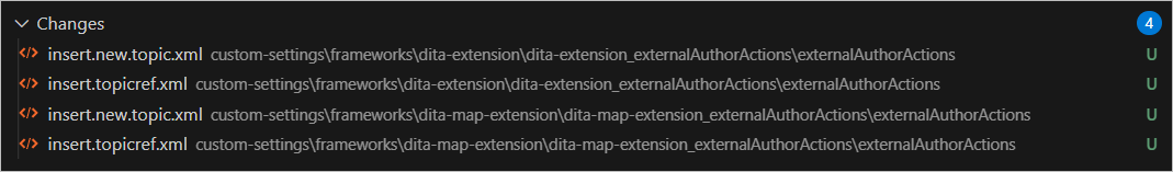 oxygen-actions-changes.png