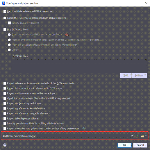 editor-configure-validation-engine.png