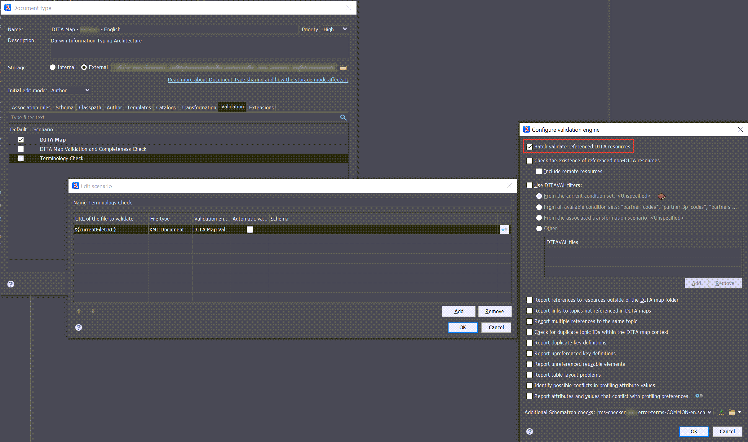 editor-dita-maps-framework-validation-scenario.png