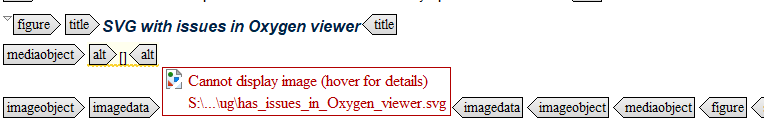 Oxygen_AuthorMode.png