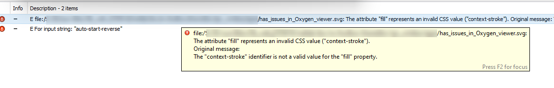 errors_in_Oxygen_SVG_viewer.png