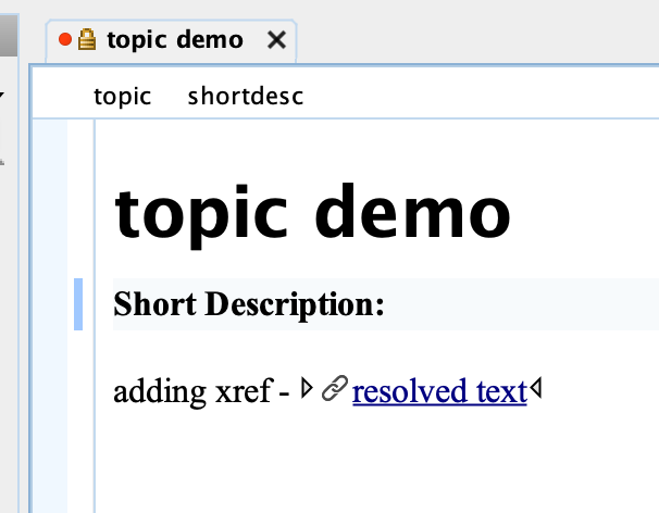 Topic_with_resolved_xref.png