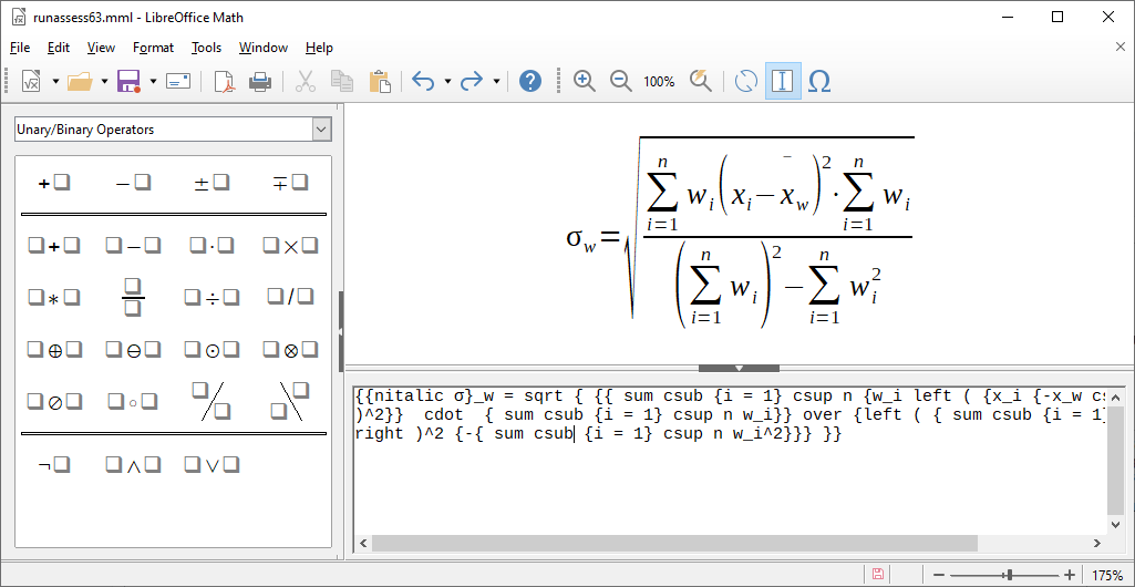 libreoffice_math.PNG