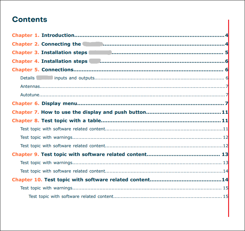 default shallow numbering.png