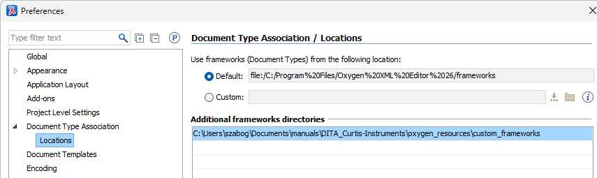 oxygen_issue_1-8-24_step-3_add-framework.png