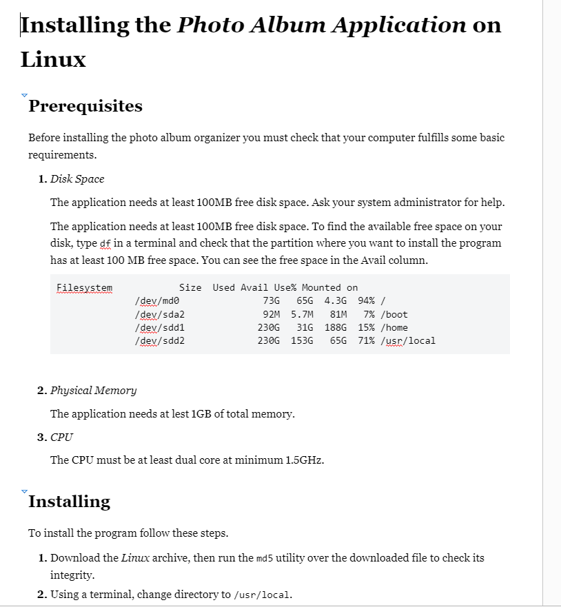 profiling-output.PNG