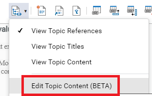 edit-topic-content-beta.png