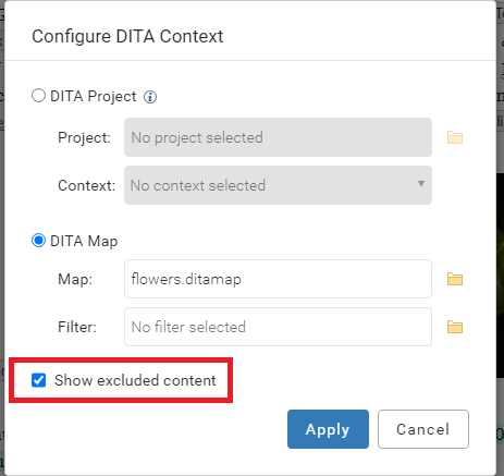 configure-dita-context.PNG