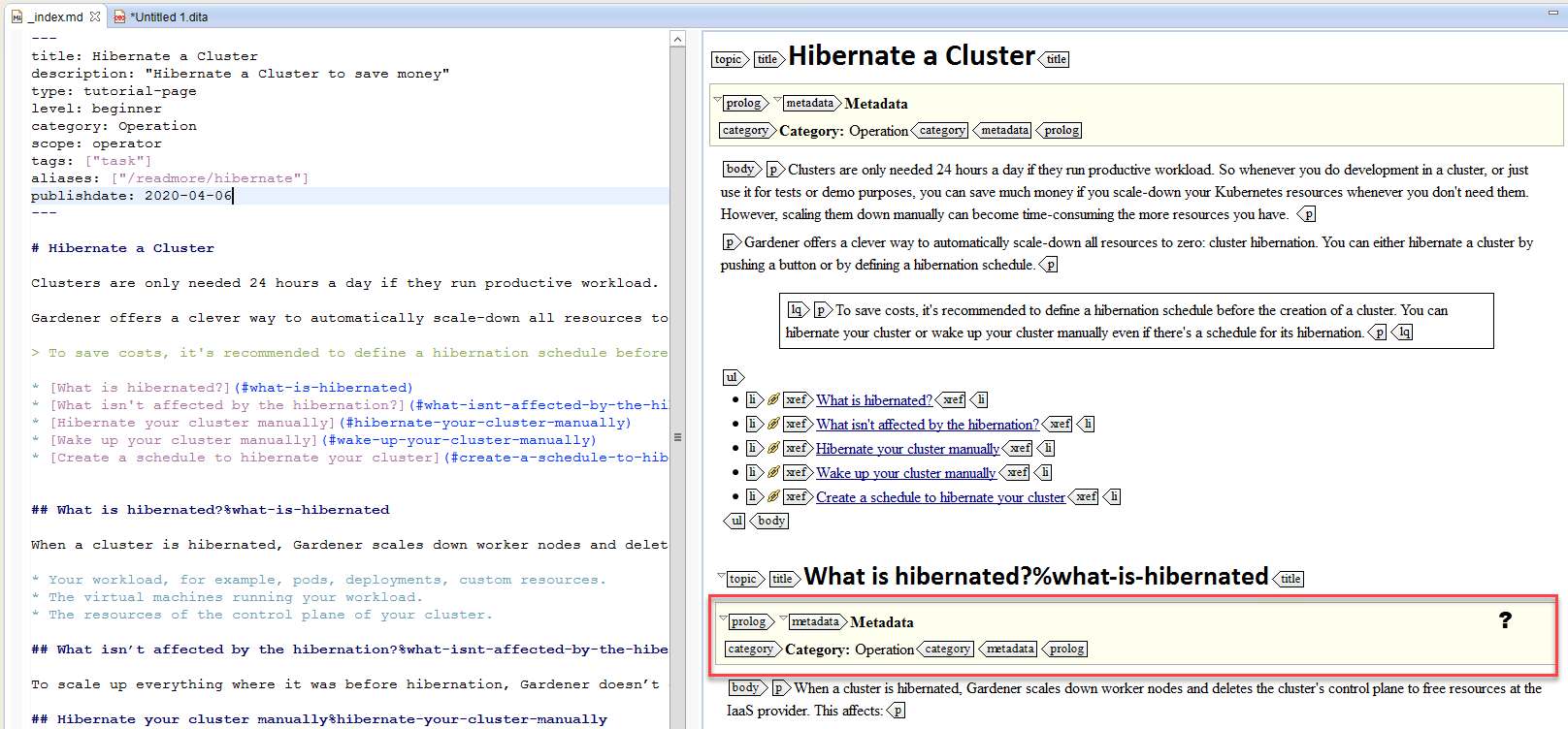 frontmatter-conversion-Ixiasoft.png