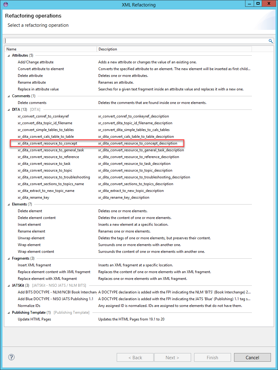 XML-Refactoring-Ixiasoft-DITA-CMS.png