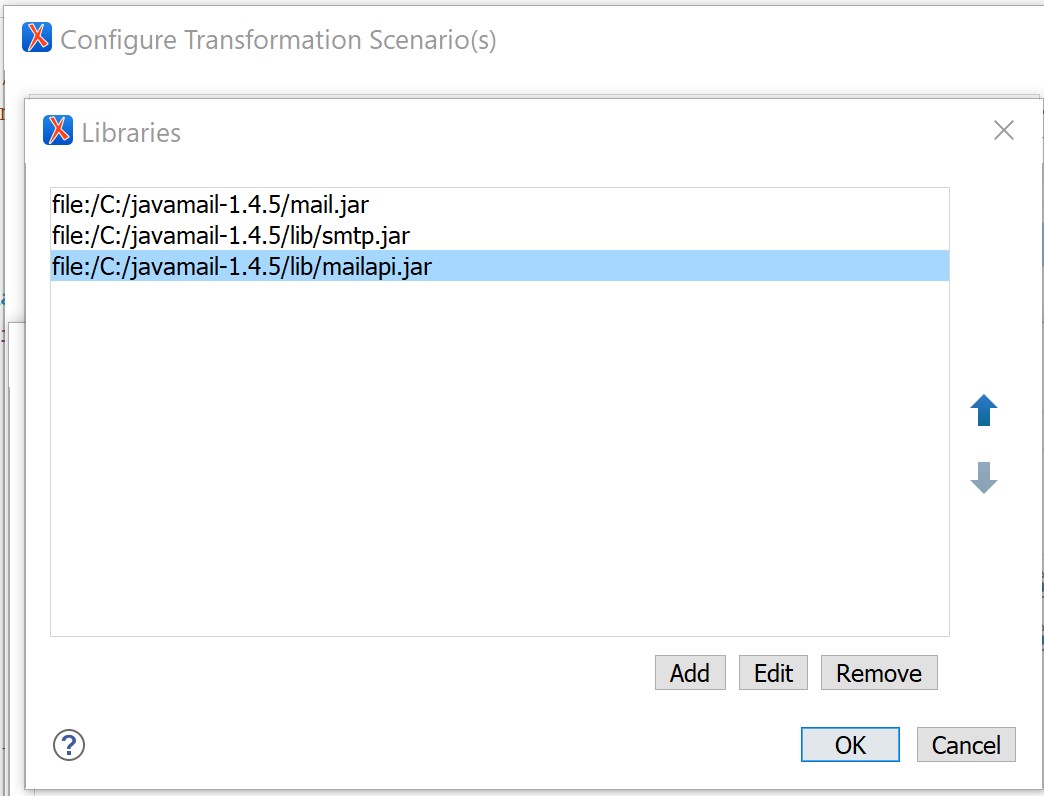 javamail scenario Extensions.jpg