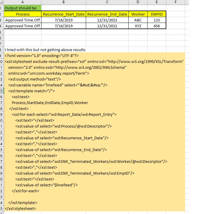 XSLT Help.jpg