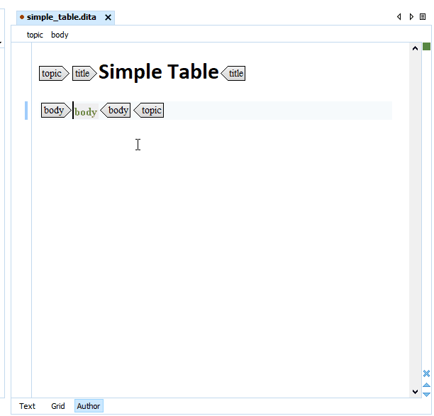 simpletable_insertion.gif