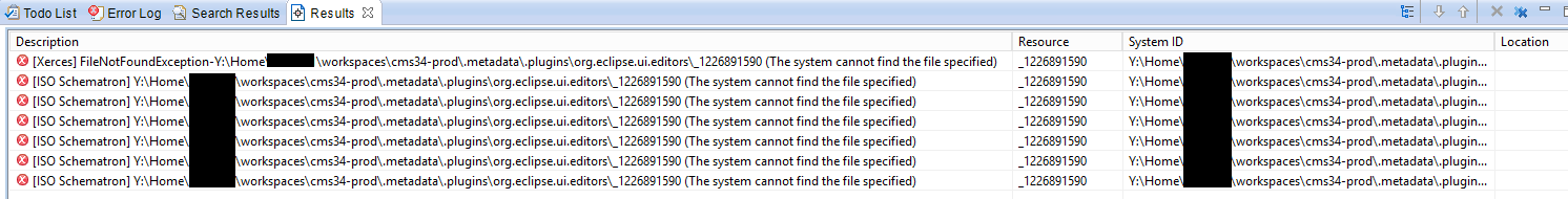 02-Errors-after-saving-dita-file.png