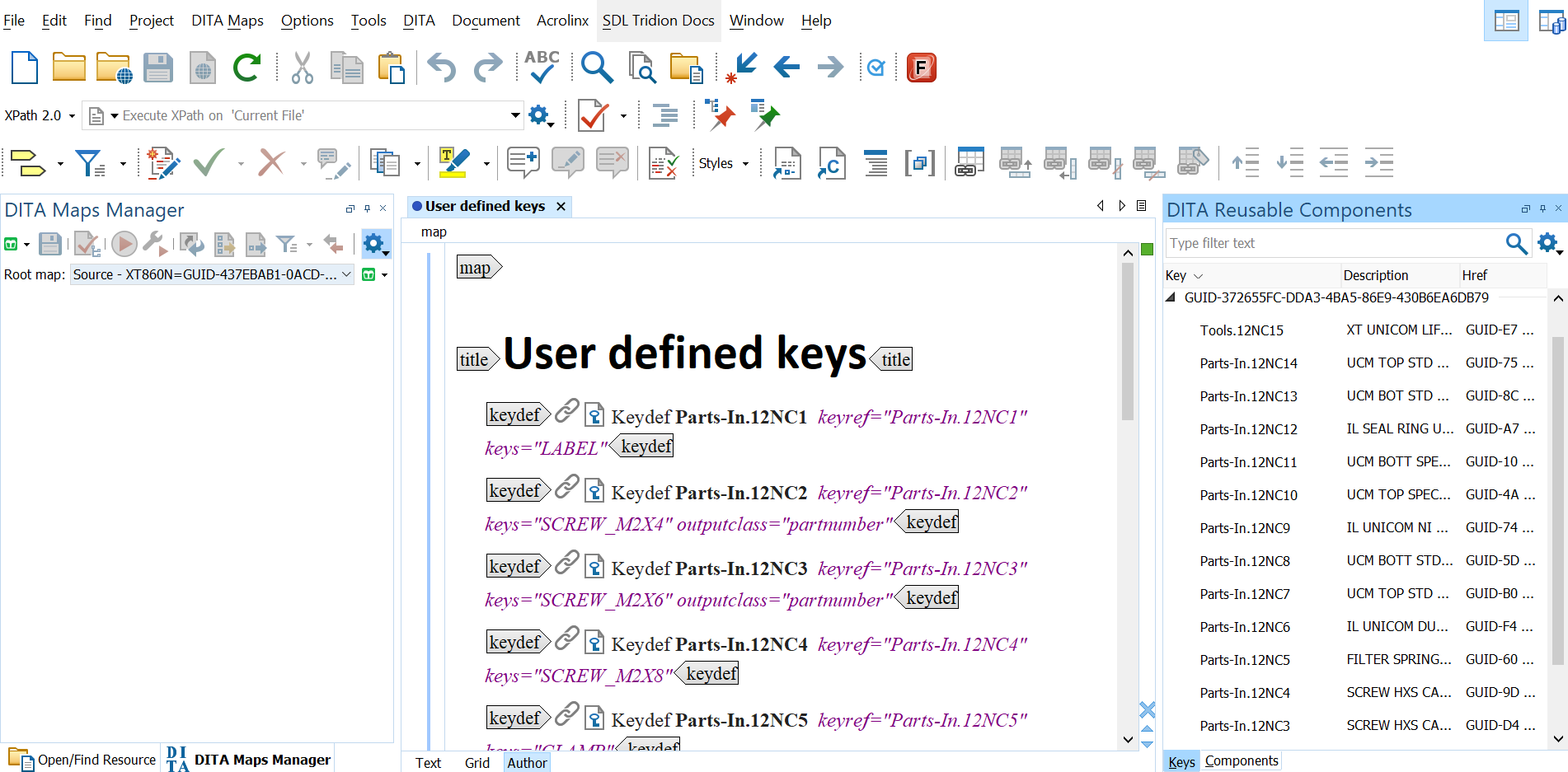 sample userdefined keys.PNG